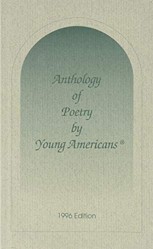 Anthology of Poetry by Young Americans