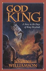 God King