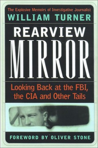 Rearview Mirror
