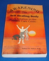 Awakening Our Self-Healing Body