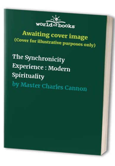 The Synchronicity Experience : Modern Spirituality