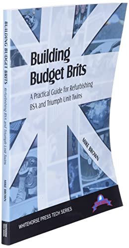 Building Budget Brits