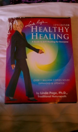 Healthy Living