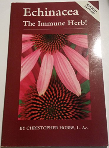 Echinacea