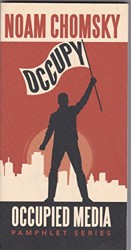 Occupy