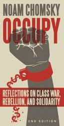 Occupy
