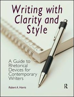 Writing with Clarity and Style