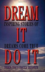 Dream It, Do It