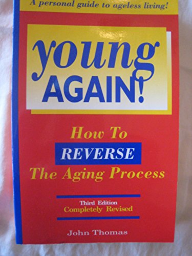Young Again!