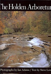 Holden Arboretum