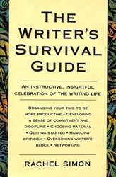 Writer's Survival Guide
