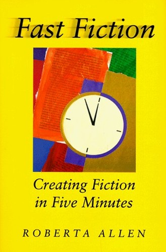 Fast Fiction
