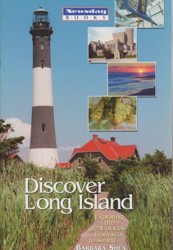 Exploring Long Island