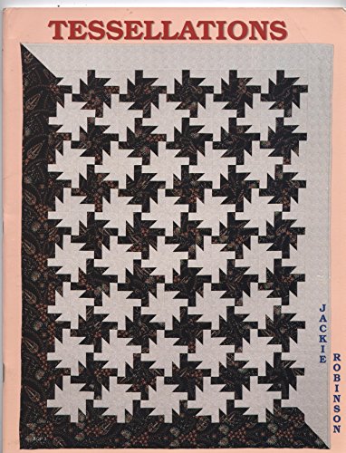 Tessellations