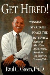 Get Hired!
