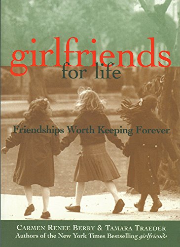 Girlfriends for Life