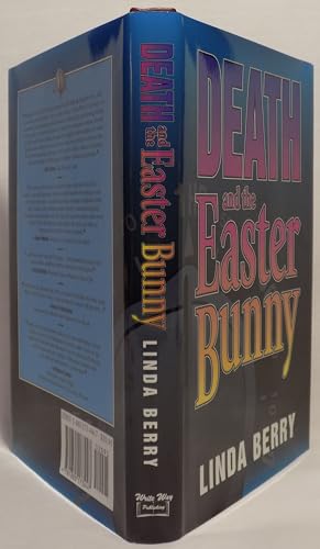 Death and the Easter Bunny