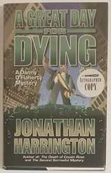 A Great Day for Dying