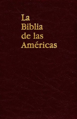 Gift and Award Bible-LB