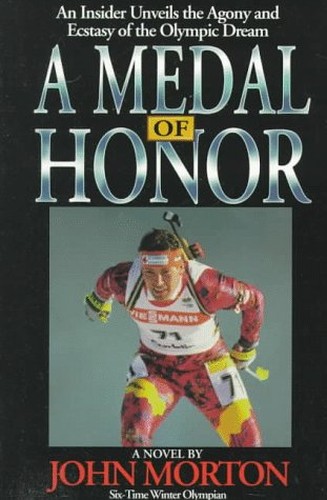 A Medal of Honor