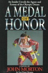 A Medal of Honor