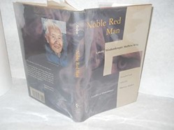 Noble Red Man