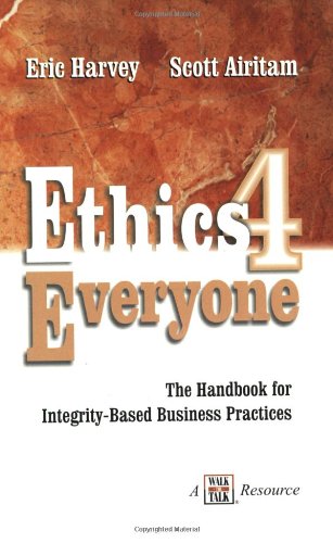 Ethics4everyone