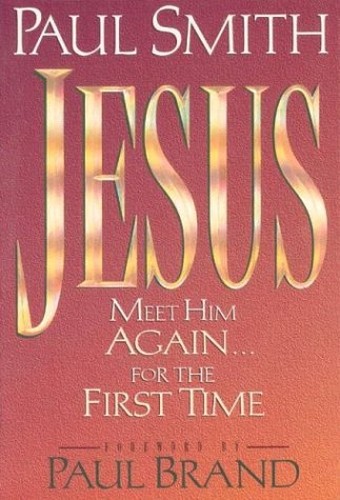 Jesus