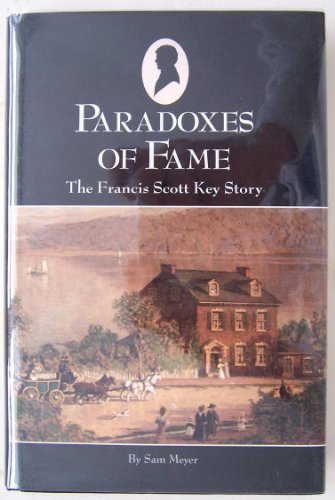 Paradoxes of Fame