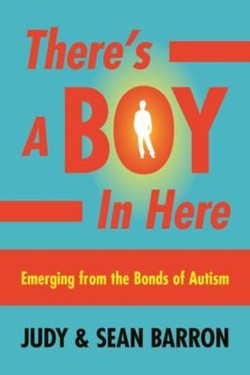 There's a Boy in Here