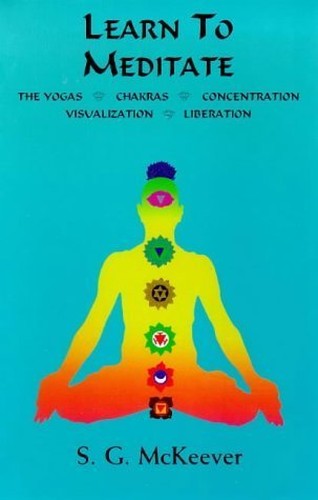 Learn to Meditate