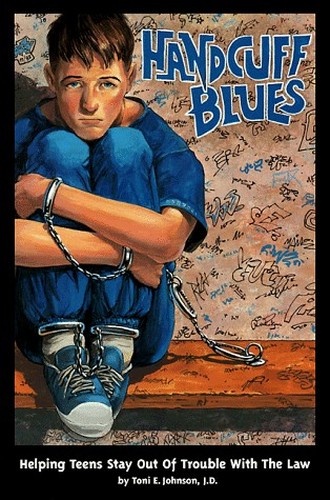 Handcuff Blues