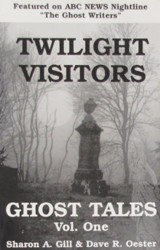 Twilight Visitors