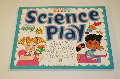 Science Play