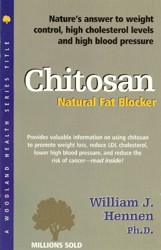Chitosan