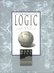 Intermediate Logic