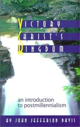 Victory of Christ's Kingdom