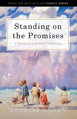 Standing on the Promises