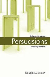 Persuasions