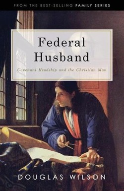 Federal Husband