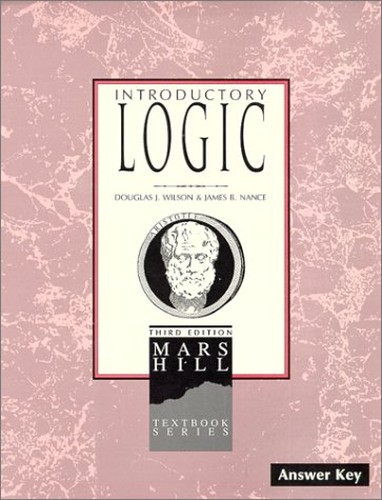 Introductory Logic