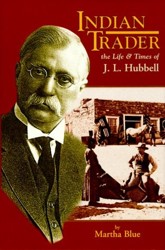 Indian Trader