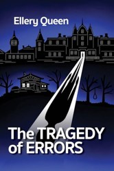 The Tragedy of Errors and Others