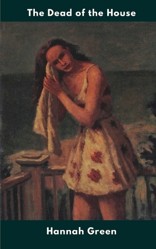 The Dead Of House