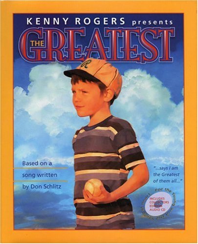 The Greatest