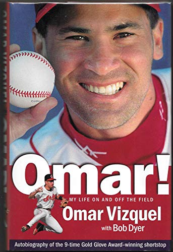 Omar!