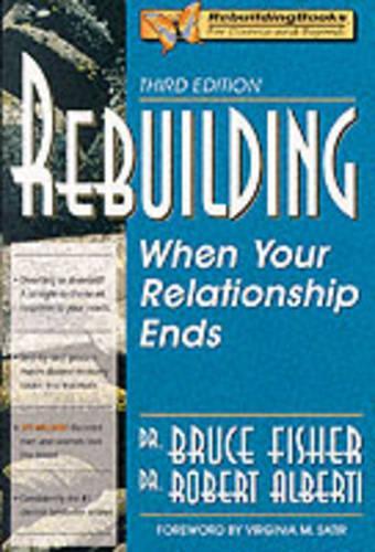 Rebuilding