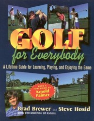 Golf for Everybody