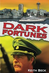 Dark Fortunes