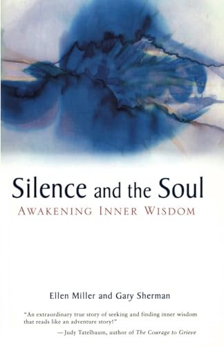 Silence and the Soul